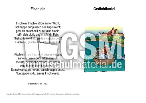 Fischlein-Hey.pdf
